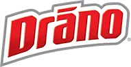 drano.it.com